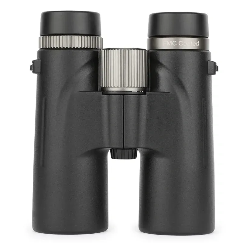 Zofenx Binoculars - Image 2